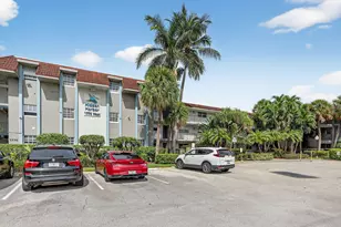 1775 N Andrews Square, Fort Lauderdale, FL 33311 - Photo 41