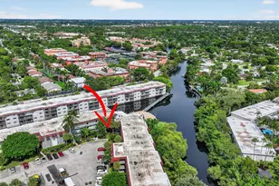 1775 N Andrews Square, Fort Lauderdale, FL 33311 - Photo 51