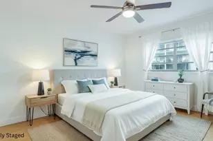 1775 N Andrews Square, Fort Lauderdale, FL 33311 - Photo 17