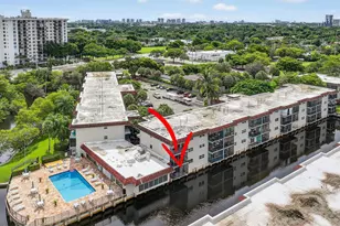 1775 N Andrews Square, Fort Lauderdale, FL 33311 - Photo 53