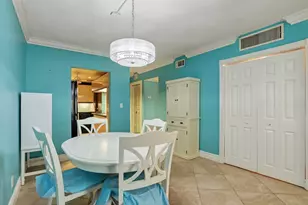 1775 N Andrews Square, Fort Lauderdale, FL 33311 - Photo 9