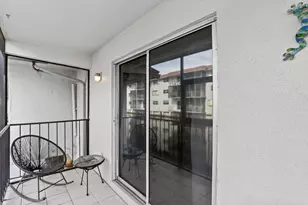 1775 N Andrews Square, Fort Lauderdale, FL 33311 - Photo 31