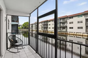 1775 N Andrews Square, Fort Lauderdale, FL 33311 - Photo 37