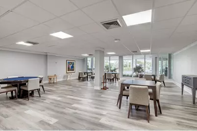 3546 S Ocean Boulevard #326, Palm Beach, FL 33480 - Photo 45