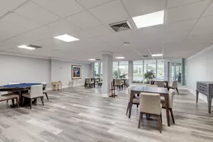 3546 S Ocean Blvd, Palm Beach, FL 33480 - Photo 45