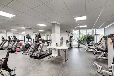 3546 S Ocean Boulevard #326, Palm Beach, FL 33480 - Photo 47