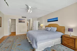 3546 S Ocean Blvd, Palm Beach, FL 33480 - Photo 25