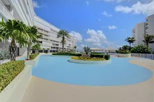 3546 S Ocean Blvd, Palm Beach, FL 33480 - Photo 33