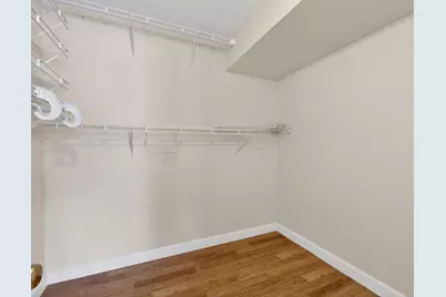 3546 S Ocean Boulevard #326, Palm Beach, FL 33480 - Photo 27