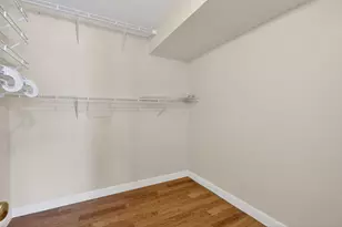 3546 S Ocean Blvd, Palm Beach, FL 33480 - Photo 27