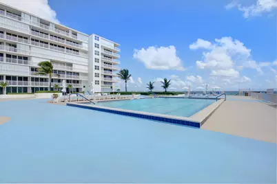 3546 S Ocean Boulevard #326, Palm Beach, FL 33480 - Photo 35