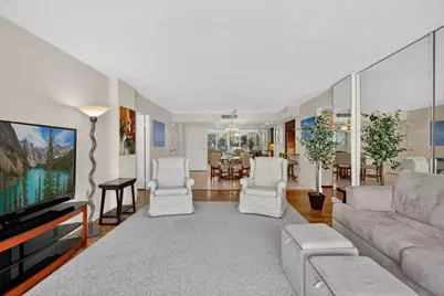 3546 S Ocean Boulevard #326, Palm Beach, FL 33480 - Photo 13