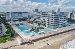 3546 S Ocean Blvd, Palm Beach, FL 33480 - Photo 37