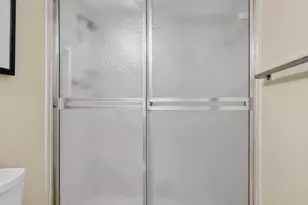 3546 S Ocean Blvd, Palm Beach, FL 33480 - Photo 21