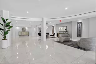 3546 S Ocean Blvd, Palm Beach, FL 33480 - Photo 31