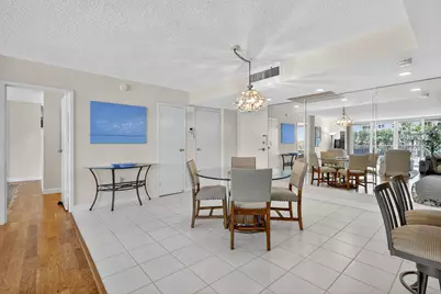 3546 S Ocean Boulevard #326, Palm Beach, FL 33480 - Photo 5