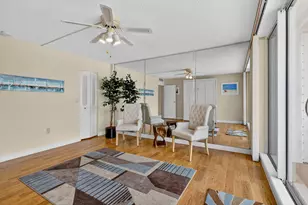 3546 S Ocean Blvd, Palm Beach, FL 33480 - Photo 17