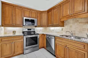 3546 S Ocean Blvd, Palm Beach, FL 33480 - Photo 7