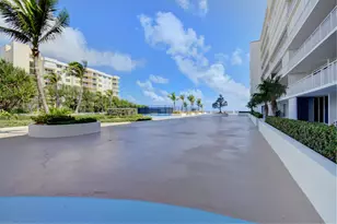 3546 S Ocean Blvd, Palm Beach, FL 33480 - Photo 41