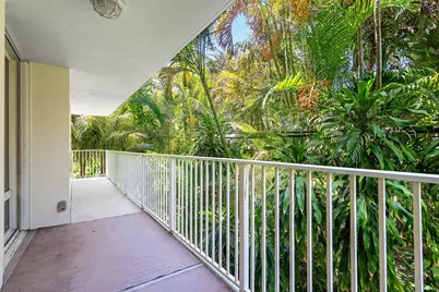 223 Atlantic Avenue #D2, Palm Beach, FL 33480 - Photo 23