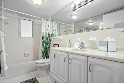 223 Atlantic Avenue #D2, Palm Beach, FL 33480 - Photo 15