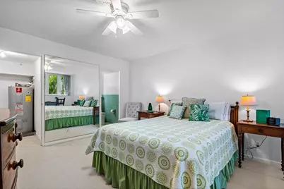 223 Atlantic Avenue #D2, Palm Beach, FL 33480 - Photo 19