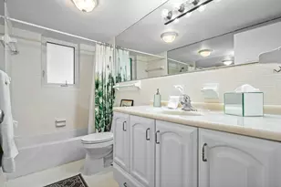 223 Atlantic Ave, Palm Beach, FL 33480 - Photo 15