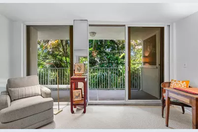 223 Atlantic Avenue #D2, Palm Beach, FL 33480 - Photo 5