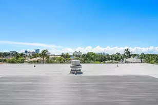 223 Atlantic Ave, Palm Beach, FL 33480 - Photo 27