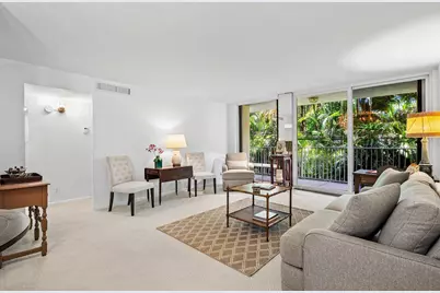 223 Atlantic Avenue #D2, Palm Beach, FL 33480 - Photo 3