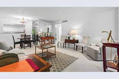 223 Atlantic Avenue #D2, Palm Beach, FL 33480 - Photo 7