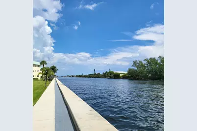 23 Colonial Club Drive #200, Boynton Beach, FL 33435 - Photo 15