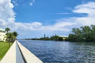 23 Colonial Club Dr, Boynton Beach, FL 33435 - Photo 15