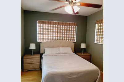 23 Colonial Club Drive #200, Boynton Beach, FL 33435 - Photo 9