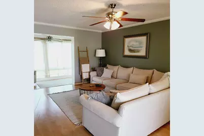 23 Colonial Club Drive #200, Boynton Beach, FL 33435 - Photo 3