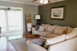 23 Colonial Club Dr, Boynton Beach, FL 33435 - Photo 3