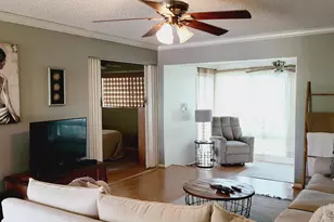 23 Colonial Club Dr, Boynton Beach, FL 33435 - Photo 5