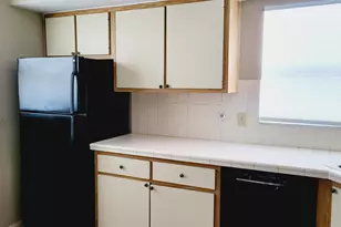 23 Colonial Club Dr, Boynton Beach, FL 33435 - Photo 11