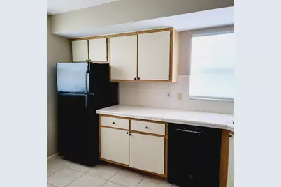 23 Colonial Club Drive #200, Boynton Beach, FL 33435 - Photo 11