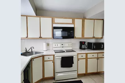 23 Colonial Club Drive #200, Boynton Beach, FL 33435 - Photo 13