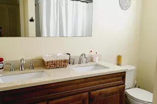 23 Colonial Club Dr, Boynton Beach, FL 33435 - Photo 7