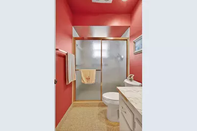 6 Greenway Village N #210, Royal Palm Beach, FL 33411 - Photo 7