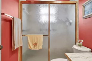 6 Greenway Village N, Royal Palm Beach, FL 33411 - Photo 7