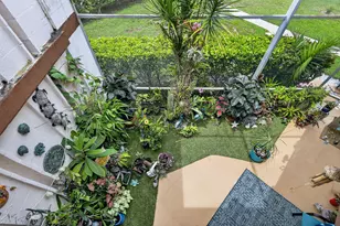 6 Greenway Village N, Royal Palm Beach, FL 33411 - Photo 15