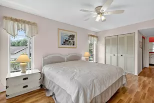 6 Greenway Village N, Royal Palm Beach, FL 33411 - Photo 9