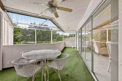 6 Greenway Village N #210, Royal Palm Beach, FL 33411 - Photo 13