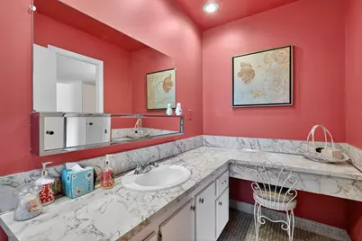 6 Greenway Village N #210, Royal Palm Beach, FL 33411 - Photo 11