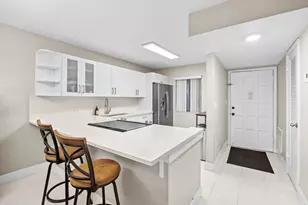 4539 Luxemburg Ct, Lake Worth, FL 33467 - Photo 7