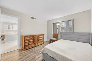 4539 Luxemburg Ct, Lake Worth, FL 33467 - Photo 17