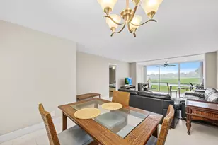 4539 Luxemburg Ct, Lake Worth, FL 33467 - Photo 9